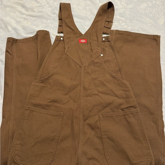 SOLD - Picture 3 of 3